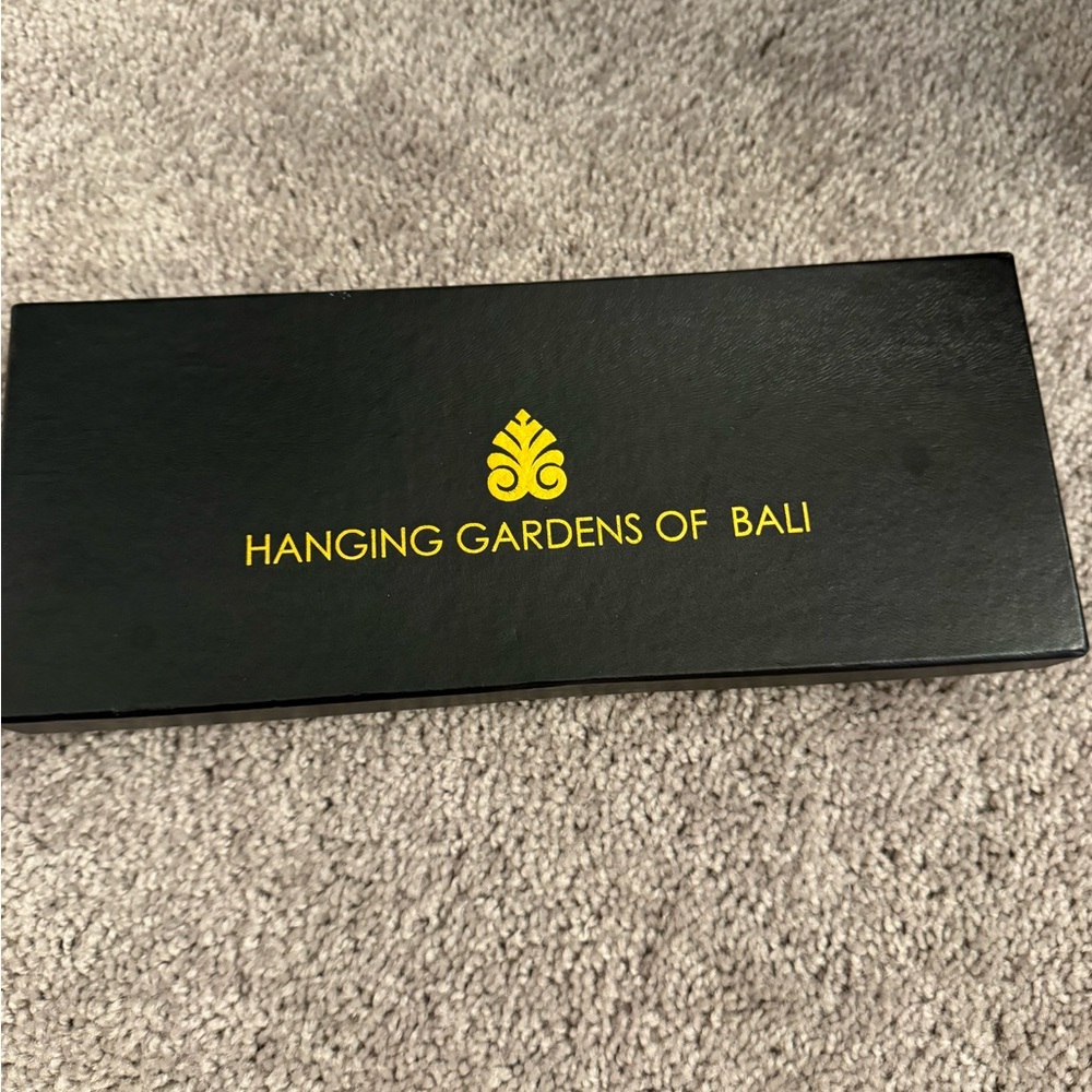 Gift set